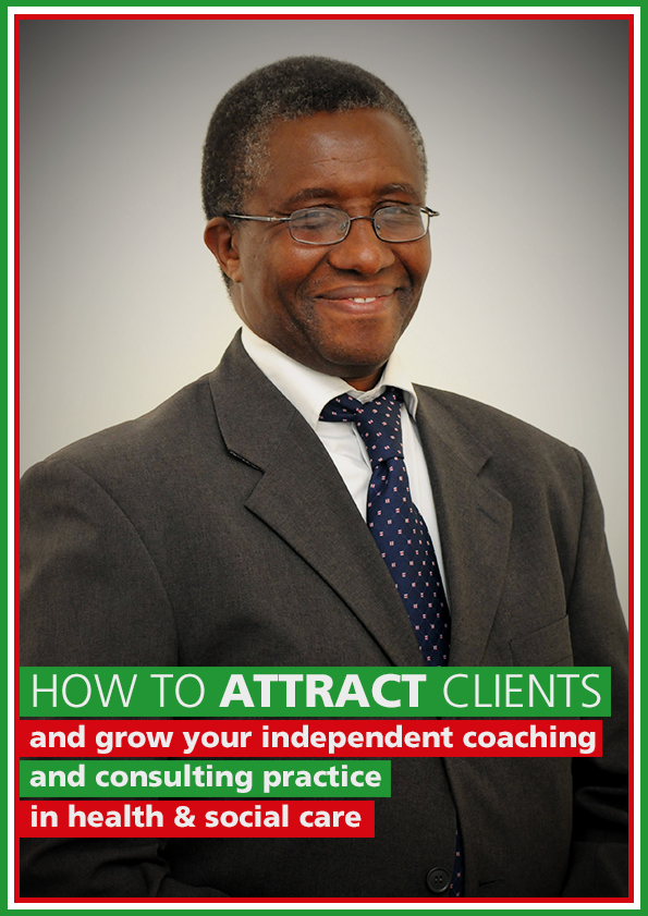 Free report